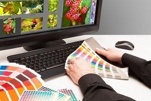 In brief: Creating an effective design brief